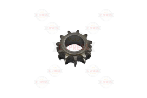 Mbk Kasnak Dişli Prc