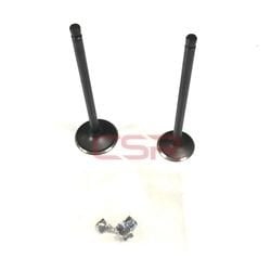 Moto Express SUPAP CG-150 TW TK
