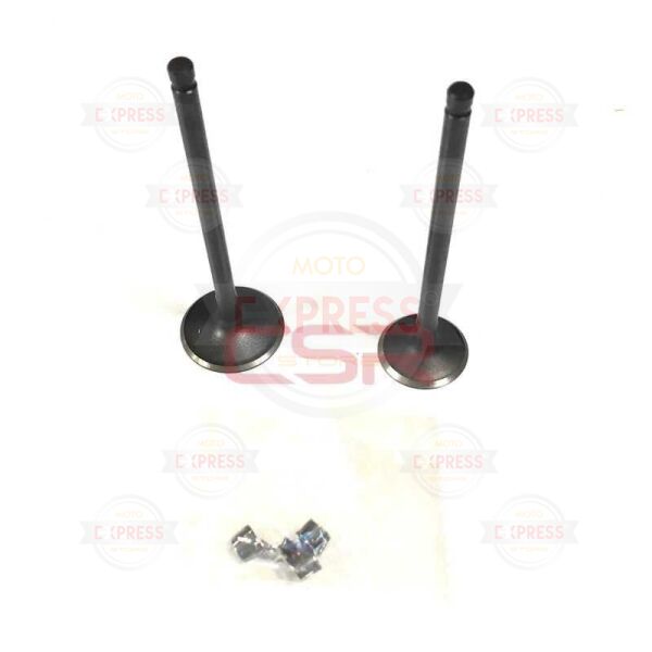 Moto Express SUPAP CG-150 TW TK