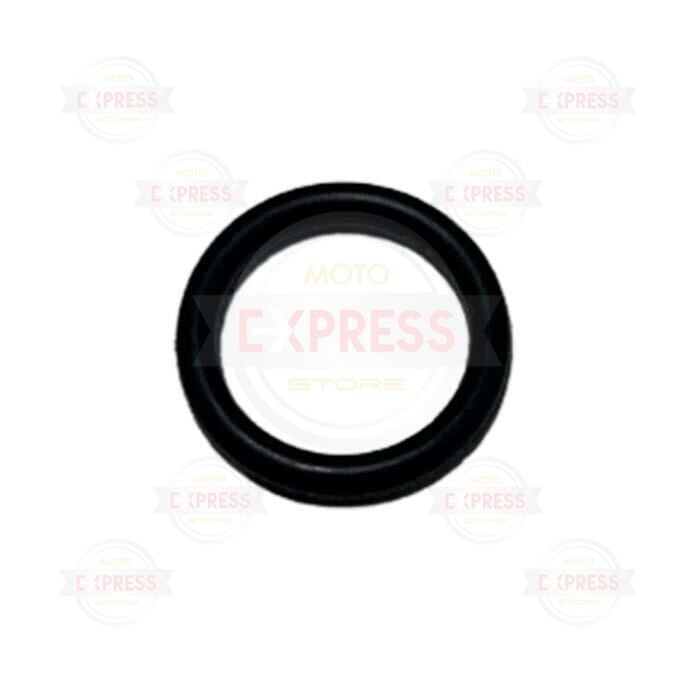 Honda CBR CRF Innova Pcx125-150 Forza250-300 Yağ Dolum Tapası Kapağı Oringi Contası A D2