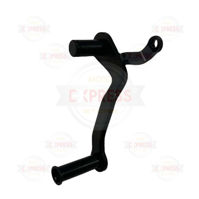 Honda CBR125R 2005-2017 Vites Pedalı Kolu A