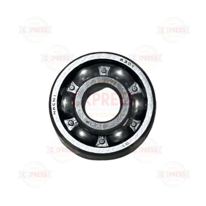 Honda Pcx125 Pcx150 91005 6301 Krank Bilyesi Rulmanı A