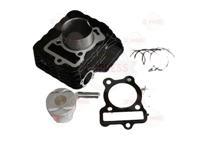 Bajaj Pulsar Ns 160  Silindir Kit