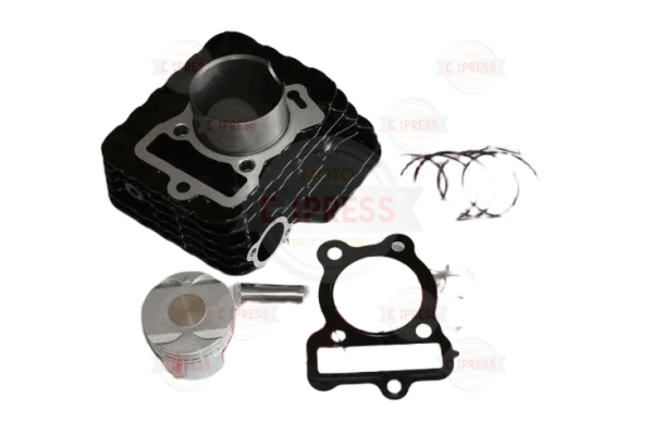 Bajaj Pulsar Ns 160  Silindir Kit