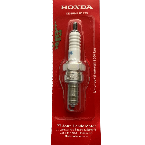 Moto Express BUJİ MR8K-9 HONDA