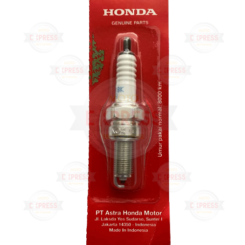 Moto Express BUJİ MR8K-9 HONDA