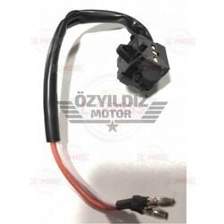 Moto Express FREN ŞARTELİ JUPITER MİNDA