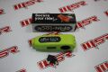 Moto Express GİDON KİTLEME APARAT UNIVERSAL YEŞİL