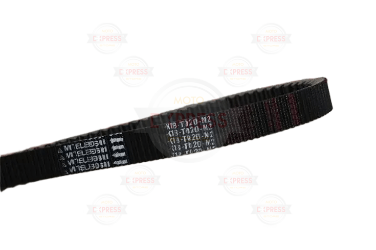 Honda Adv 350 Kayış