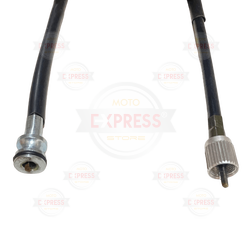 Moto Express KM HALATI PEP SB