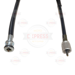 Moto Express KM HALATI PEP SB