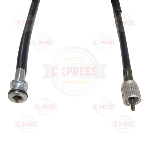 Moto Express KM HALATI PEP SB