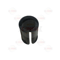 Moto Express MARŞ MİL FİBERİ MODENAS