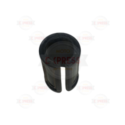 Moto Express MARŞ MİL FİBERİ MODENAS