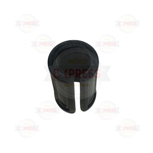 Moto Express MARŞ MİL FİBERİ MODENAS