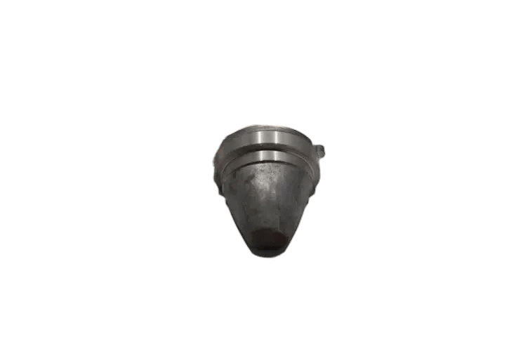 HERO DUET 110 MARŞ PİNYON KAPAK A