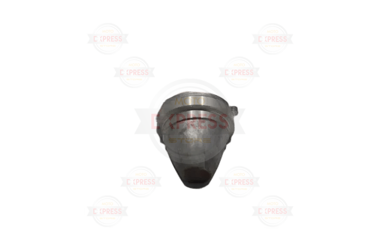 Hero Duet 110 Marş Pinyon Kapak A