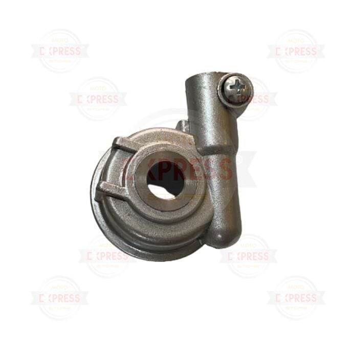 Honda CB125F 2017-2020 Km Kilometre Hız Dişlisi Redüktörü Sayacı Om