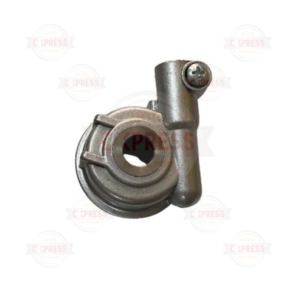 Honda CB125F 2017-2020 Km Kilometre Hız Dişlisi Redüktörü Sayacı Om