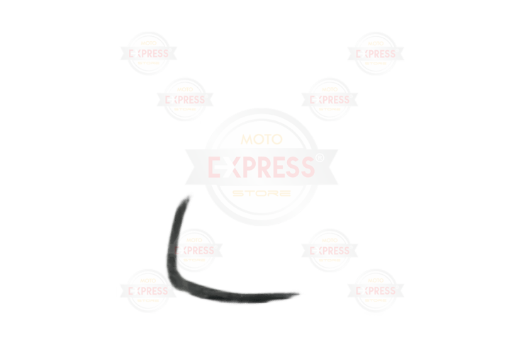 Mct 250 Cc Külbütör Oringi