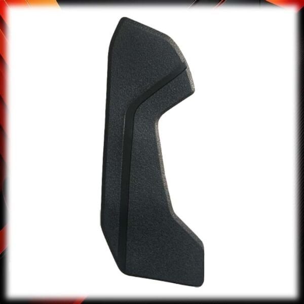 Yamaha Nmax125 Nmax155 2021-2024 Sol Ön Paspas A