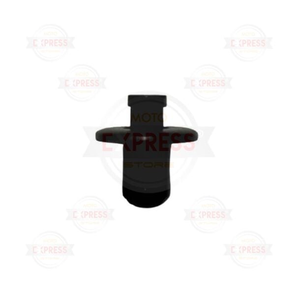 6mm Honda CBR250R Forza250 Grenaj Pimi Klipsi Segmanı A