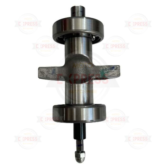 Bajaj Dominar D250 2020-2024 Krank Balansörü A