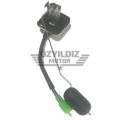 Moto Express BENZİN ŞAMANDIRASI YBR125K