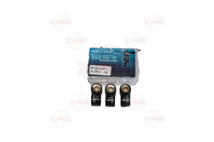 Honda Activa Varyatör Burcu 16*13*11