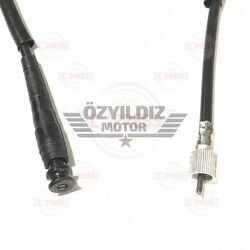 Moto Express KM HALATI PRİDE80