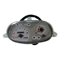 Moto Express KM SAATİ PEP 90cc PRICOL