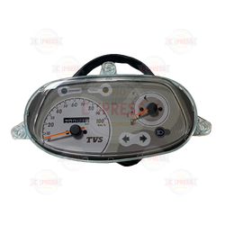 Moto Express KM SAATİ PEP 90cc PRICOL