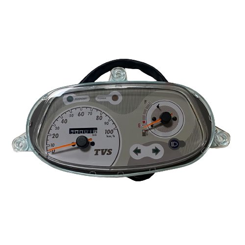 Moto Express KM SAATİ PEP 90cc PRICOL