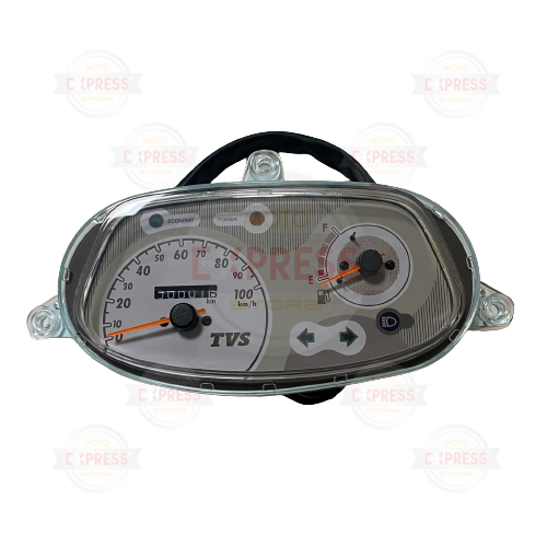 Moto Express KM SAATİ PEP 90cc PRICOL