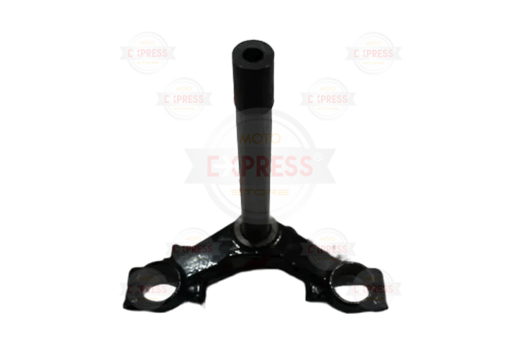 Honda Ace 125 Gidon Alt Tabla