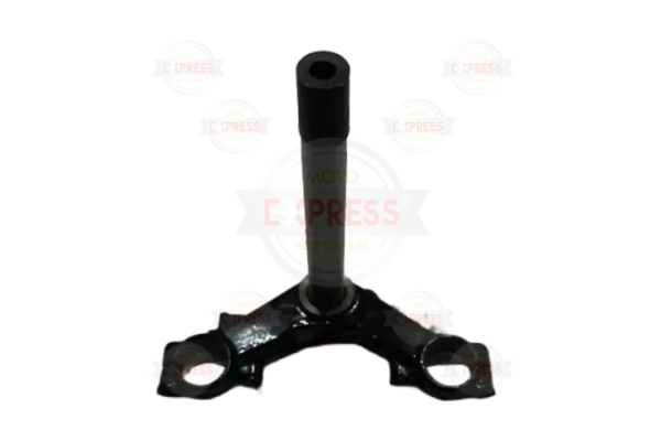 Honda Ace 125 Gidon Alt Tabla