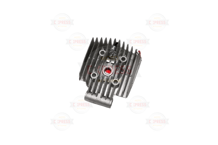 Mbk Av10 Üst Kapak Prc