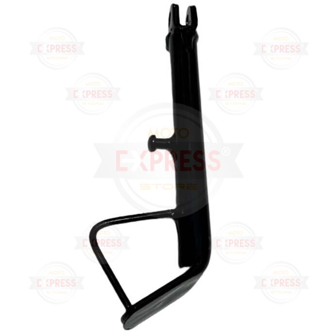 Bajaj Discover 125ST 150S 150F Yan Ayaklık Sehpa A