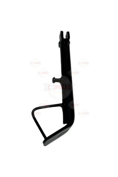 Bajaj Discover 125ST 150S 150F Yan Ayaklık Sehpa A