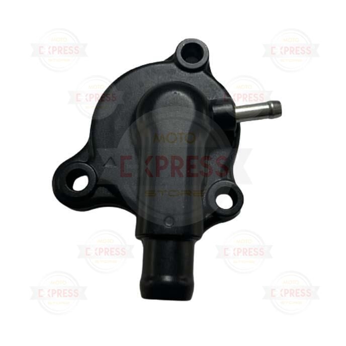 Honda CBR125R 2005-2017 Devirdaim Su Pompası Mekanizması Kapağı A