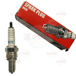 Moto Express BUJİ CR7E A