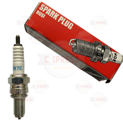 Moto Express BUJİ CR7E A