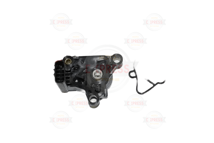 Honda Forza 250 Gaz Kelebek Sensörü