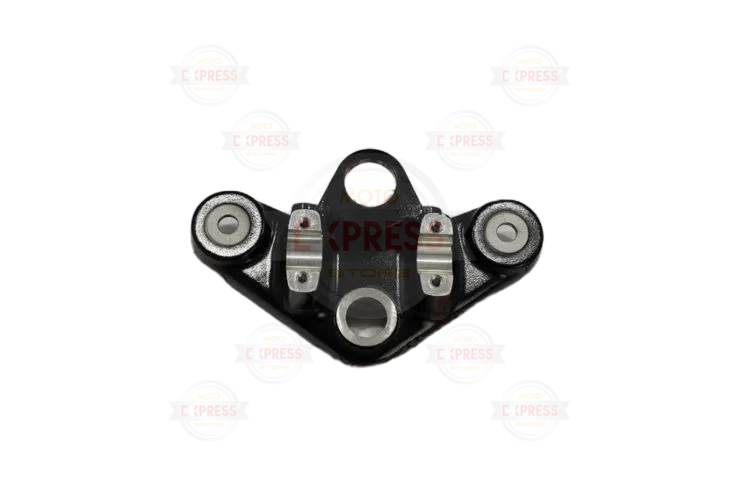 Honda Ace 125 Gidon Üst Tabla