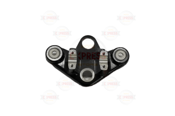 Honda Ace 125 Gidon Üst Tabla