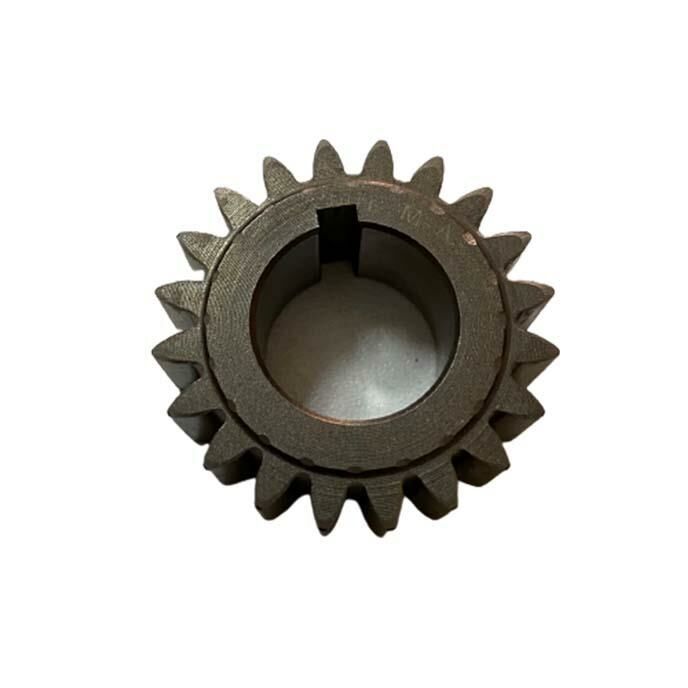 Honda CB125F CB125E CBF150 2004-2020 Krank Dişlisi Om