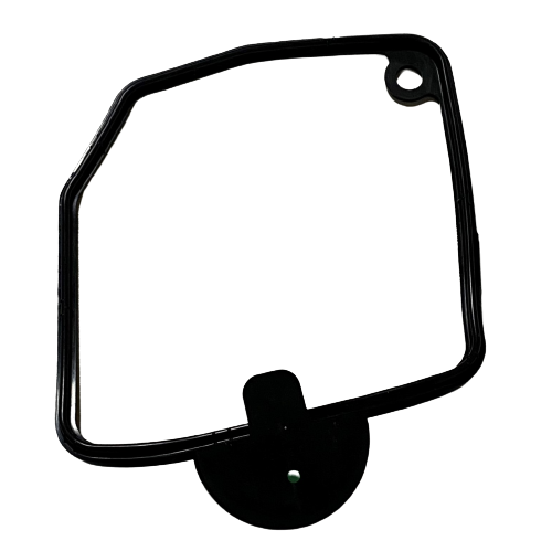 Moto Express KÜLBÜTÖR KAPAK ORİNGİ DIO A N01