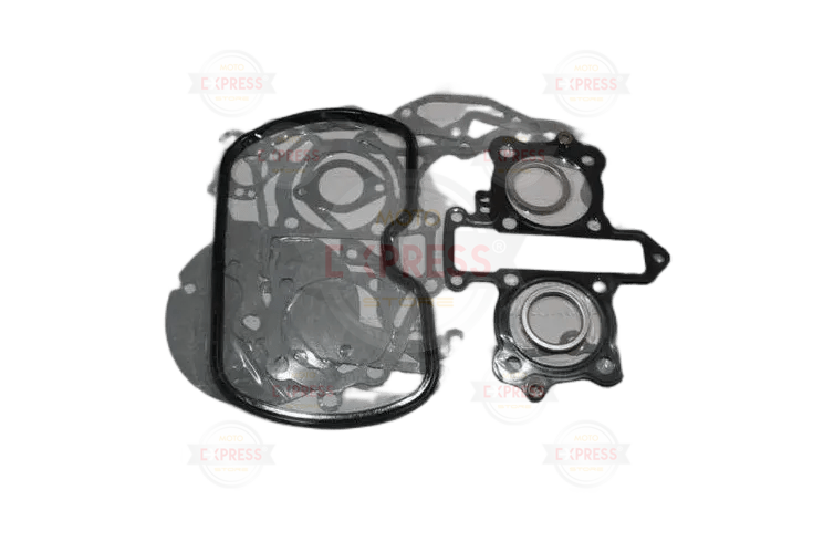 Mct 250 Cc Conta Seti