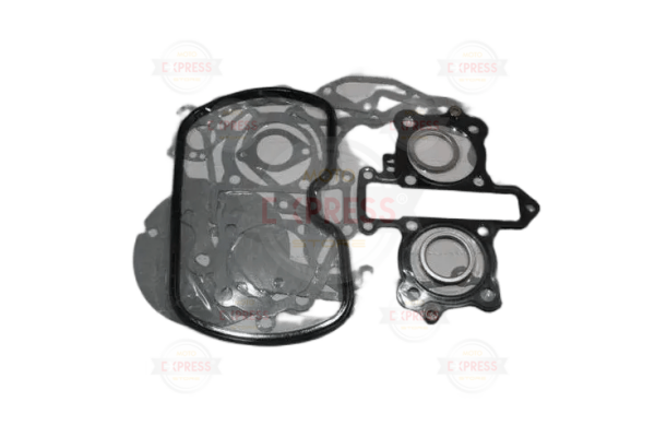 Mct 250 Cc Conta Seti