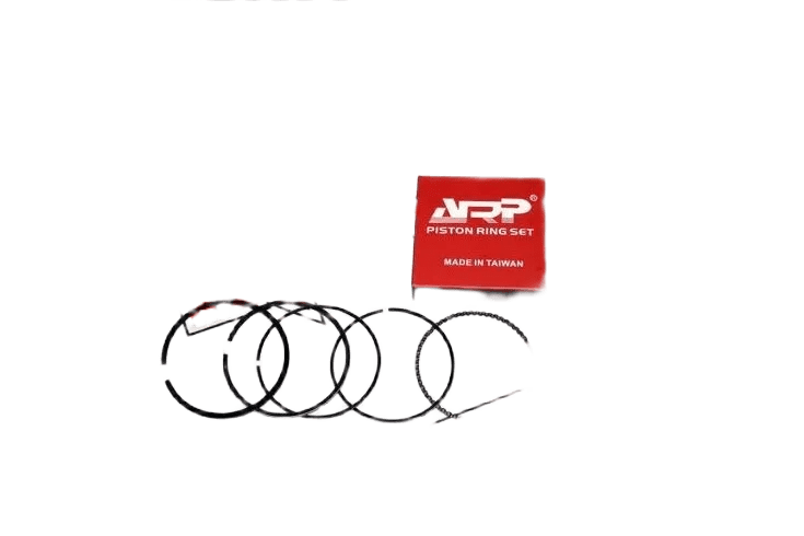 TVS PEP 90 CC 51 MM SEGMAN TK STD ARP